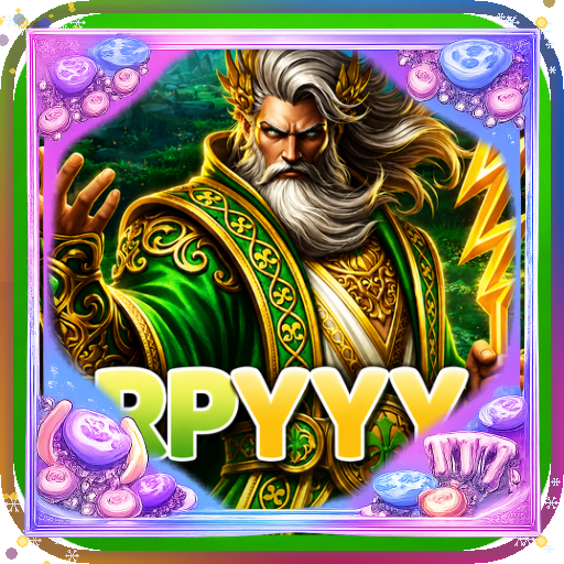 rpyyy — galeri pratinjau - APK Resmi